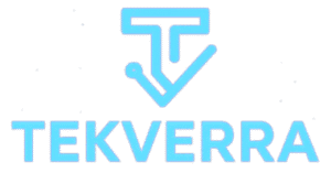 techverra logo